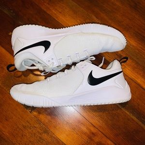 Women’s Nike Zoom Hyperace 2